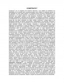 Construye-T es un programa del Gobierno Mexicano