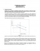 ECONOMIA PARA LOS NEGOCIOS