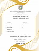 Ineficiencia de los procesos industriales de almacenamiento, distribución de leche cruda y su incidencia en la optimización de recursos en el centro de acopio de la empresa “Nutrí leche S.A”
