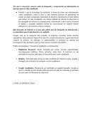 Foro Debate borrador