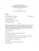 Guion Los Números Naturales y Los Números Enteros