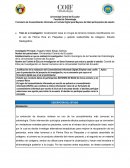 Cicatrización ósea en cirugía de terceros molares mandibulares con el uso de Fibrina Rica en Plaquetas y apósito reabsorbible de colágeno: Estudio Radiográfico