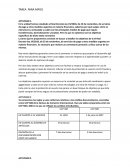 Medios de pago internacionales tarea