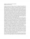 Conceptos de la producción capitalista