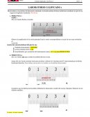 Dibuja para la ingenieria utp