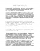 Municipio “Huehuetán”