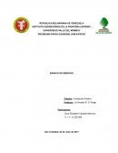 PROGRAMA PAPEX-CONVENIO UVM-IUFRONT