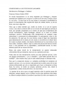 Introducción a Heidegger y Gadamer