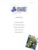 Diversas interpretaciones y aplicaciones de la filosofía de la educación