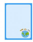 El mal uso de las redes sociales