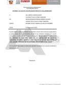 MEJORAMIENTO Y AMPLIACIÓN DEL SERVICIO DE AGUA PARA RIEGO EN LAS COMUNIDADES DE MAJOPATA