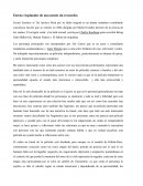 Eterno resplandor de una mente sin recuerdos