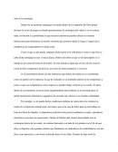 Arte de la Estrategia