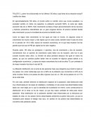 Taller Economia mundial