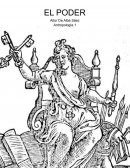 Punto de vista antropologico del poder