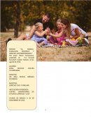 DESAFIOS CONTEMPORANEOS DE LA FAMILIA TRADICIONAL