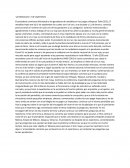 La Mañanaera 3 de septiembre