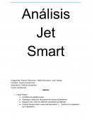 Jet smart