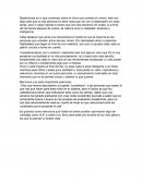 Cuando el listo es tonto