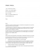 Historia de las fronteras