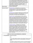 Analisis del cuento la noche que lo dejaron solo