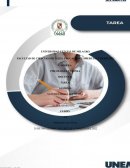 TEORÍAS CLÁSICAS DE LAS ORGANIZACIONES Y EL GUNG HO