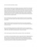 La liturgia aplicada a los servidores del altar