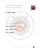 La creatividad en la física