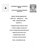 STEVE JOBS: lecciones de liderazgo