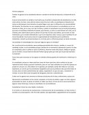 ¿Pueden los gestos de los estudiantes afectar o cambiar la actitud del docente y el desarrollo de la clase?