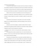 La historia de empresa Barrabés