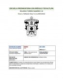 ¿Para que sirve la reflexión ética?