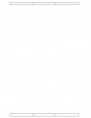 Informe de exportación e importación