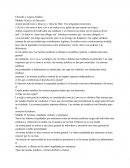 Filosofía y Lógica Jurídica