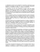 La reflexología rusa