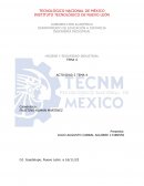 TAREA HIGIENE Y SEGURIDAD INDUSTRIAL