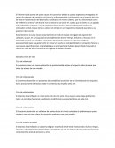 Ciclo vida informático