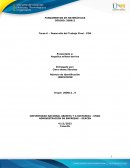 Administracion de empresas – Ecacen