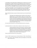 Diferentes enfoques se aprecia la historia de dereche