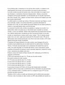 Las redes sociales en la salud mental del adolescente