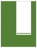 APLICACION DE FUNCIONES MATEMATICAS