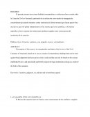 LA CASACIÓN CIVIL EN VENEZUELA