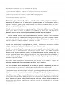 Factor Humano en las Organizaciones. La fuerza de ventas