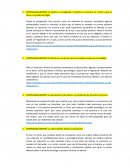 CONTRAARGUMENTO: El aborto y la legalidad