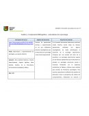 Observación y experimentación en psicología: una revisión histórica