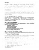 La muerte de la muerte