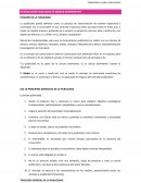 Publicidad en medios informativos