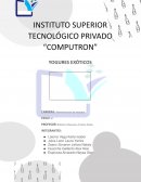 ELABORACIÓN DE YOGURT DE OCA