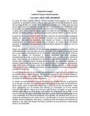 Diagnostico integral 8 ambitos