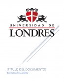 Carlos Salinas de Gortari